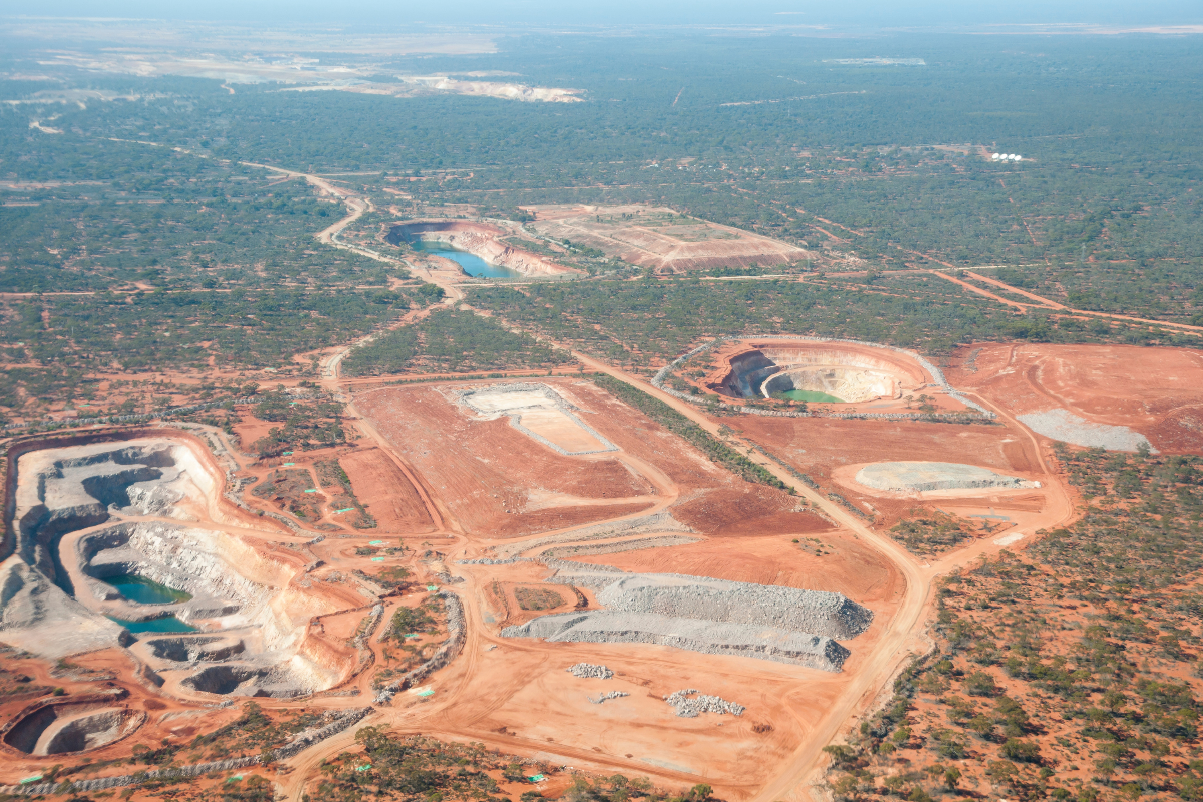 kalgoorlie, western australia (3).webp